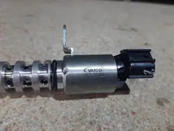 Válvula de Fase V53-0086 para Kia Hyundai