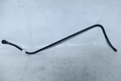 Conduite de carburant Mercedes OEM 1674700101 - Occasion