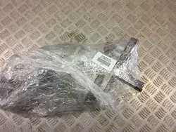 Motor eléctrico Suzuki SX4 S-Cross 2023 OEM 36010143
