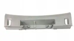 OEM 360583280 Cubrecinturón maletero Opel Insignia B