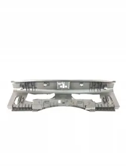 OEM 360583280 Couvre-ceinture coffre Opel Insignia B