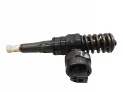 POMPOWTRYSKIWACZ VW Golf IV 1.9 TDI