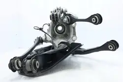 Bras de suspension arrière gauche OEM 6878627MWGK BMW Z4 G29
