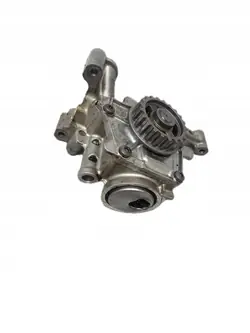 Bomba de Aceite Ford OEM CM5G-6600-DC 1.0 EcoBoost