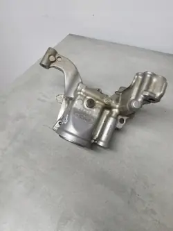 Ford Ölpumpe OEM CM5G-6600-DC für 1.0 EcoBoost