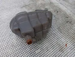 Tanque de expansão de líquido AUDI A6 C7 4G0121403D