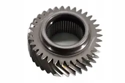 Tandwiel OEM 030.120 voor 0B5 DL501 S-Tronic