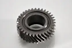 Roda Dentada OEM 030.120 para 0B5 DL501 S-Tronic