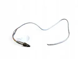 Porsche Cayenne Lambdasonde OEM NS11A21E08DE