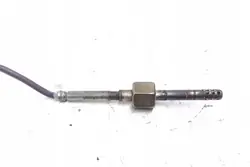 Sensor de temperatura de escape MERCEDES-BENZ C (W204) A0071536728