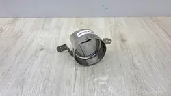 Oikea pakoputken pää OEM B430RH Alfa Romeo Giulia
