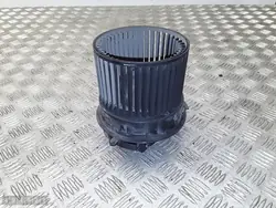 Ventilador motor soprador aquecimento Nissan T1030495R OEM
