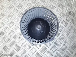 Ventilateur moteur de soufflante Nissan T1030495R OEM
