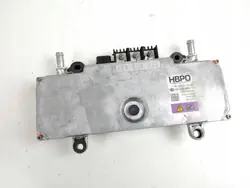 Inversor BMW X3 G01 OEM 8ES01366913