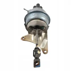 Volkswagen OE 03G253010A Turbokone - Käytetty