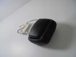 Oikea etupääntuki OEM ZAGŁÓWEK PRAWY PRZÓD MERCEDES CLS W218