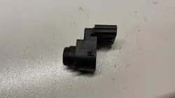 PDC PARKERINGSSENSOR FRAM HYUNDAI TUCSON III 95720-D3300