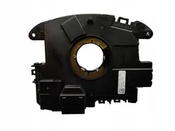 Ressort de rappel volant OEM 5K0953569AS