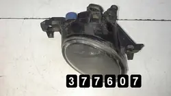 Nissan Qashqai Dimljus OEM AM-377607 Begagnad