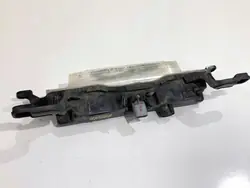 Feu de recul KIA EV6 antibrouillard OEM 92405-CV000
