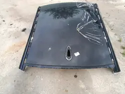 Panel de techo cuarto BMW OEM 01 para Serie 5 G30