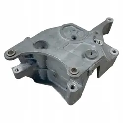 Suporte do alternador OEM 9GM656A para Escalade/Yukon