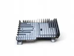 Pompe de direction Infiniti QX30 OEM 280615DA2B