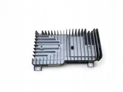 Infiniti QX30 servopump OEM 280615DA2B
