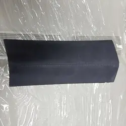 Boîte à gants Mercedes S220 W220 OEM A2206890491