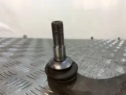 Bielleta de dirección Mini OE usado OEM FBZ25457