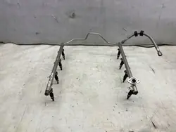 POLTTOAINEPUTKI MERCEDES W219 W211 6.3 AMG A1560701695