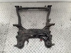 Cadre auxiliaire OEM AM-520432 pour Opel Mokka 2016