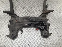 Hulpframe OEM AM-520432 voor Opel Mokka 2016