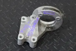 Gebruikte Jeep OE 68281317AA Halfassteun
