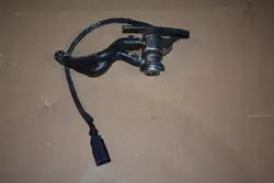 AdBlue-injector OEM 9A713111302 voor Porsche Panamera