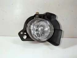 Lampe Halogène Gauche MAZDA 3 BM 13-17