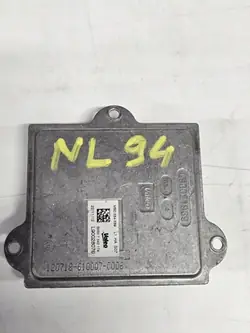 Convertidor Módulo Luz BMW 7342174 - Usado