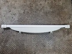 Rouleau de coffre Mercedes-Benz EQS V297 OEM A2978104500