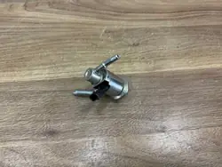 Gebruikte AdBlue-injector OEM A0004907600 Mercedes