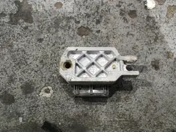 Ontstekingsmodule 0227100111 voor BMW E21 (216)