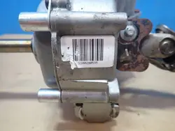 Direction assistée Renault Clio III OEM 8200826818B