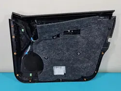 OEM IMPRK1448367 Garniture Porte Avant Gauche Mercedes GLK