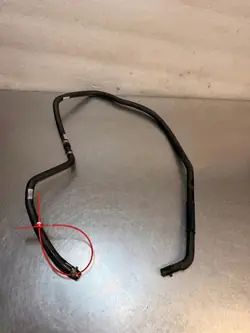 Vattenslang rör Renault Master IV 217417593R