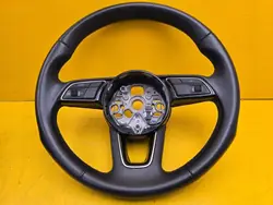 Volante OEM 82A419091S para Audi A1 A3 8Y
