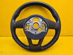 Volante OEM 82A419091S para Audi A1 A3 8Y