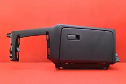 Passagiers handschoenenkast OEM 84760-R2000 Kia Sportage 5