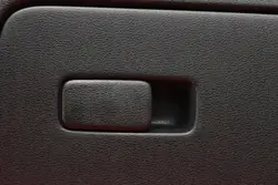Matkustajan hansikaslokero OEM 84760-R2000 Kia Sportage 5