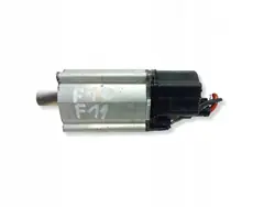 BMW Servopomp OEM 7806079407 Gebruikt