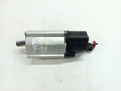 Pompe de direction assistée BMW OEM 7806079407 Occasion