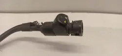 Tuyau AdBlue OPEL VIVARO C OEM 9837671080